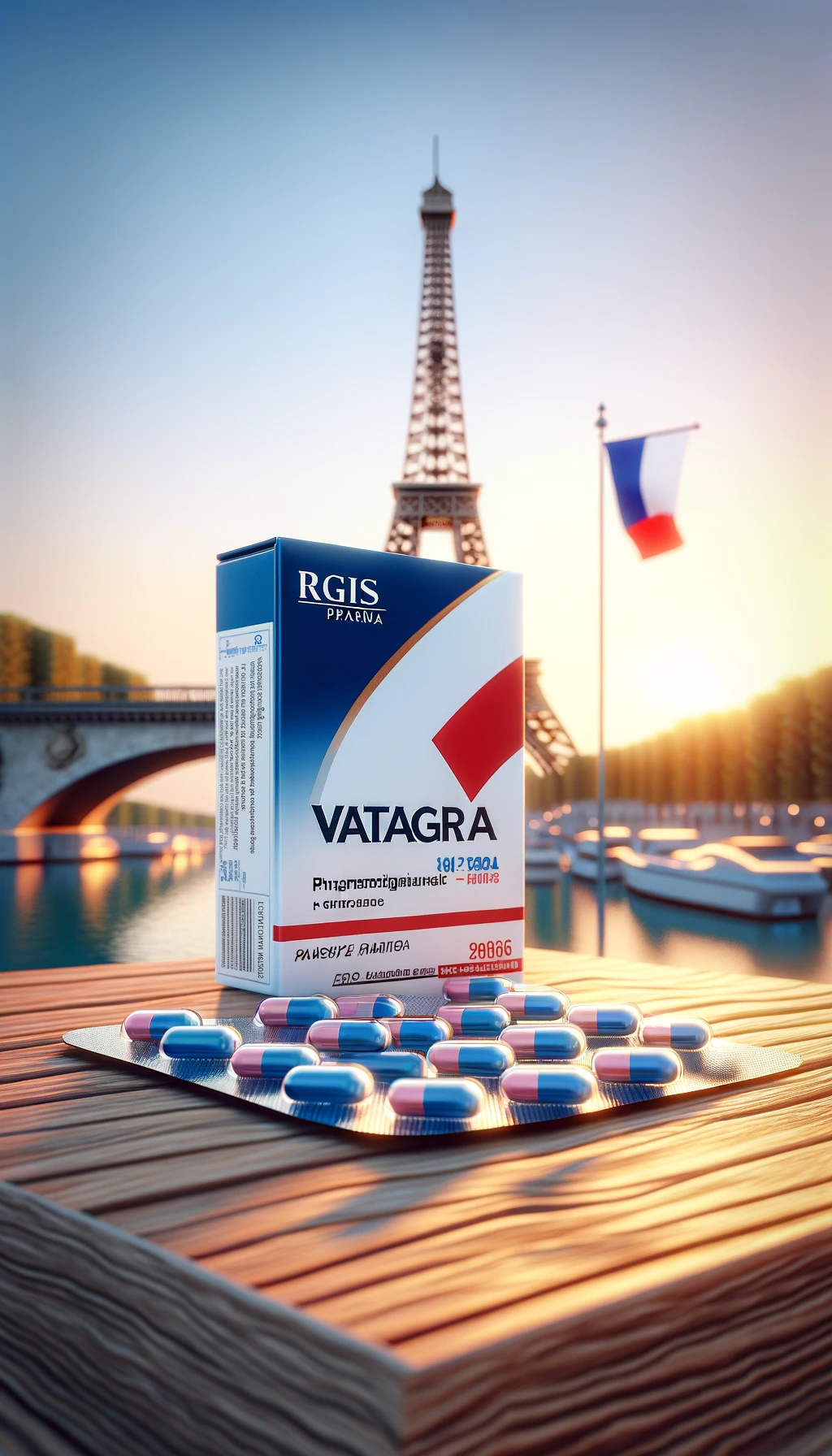 Achat viagra site serieux